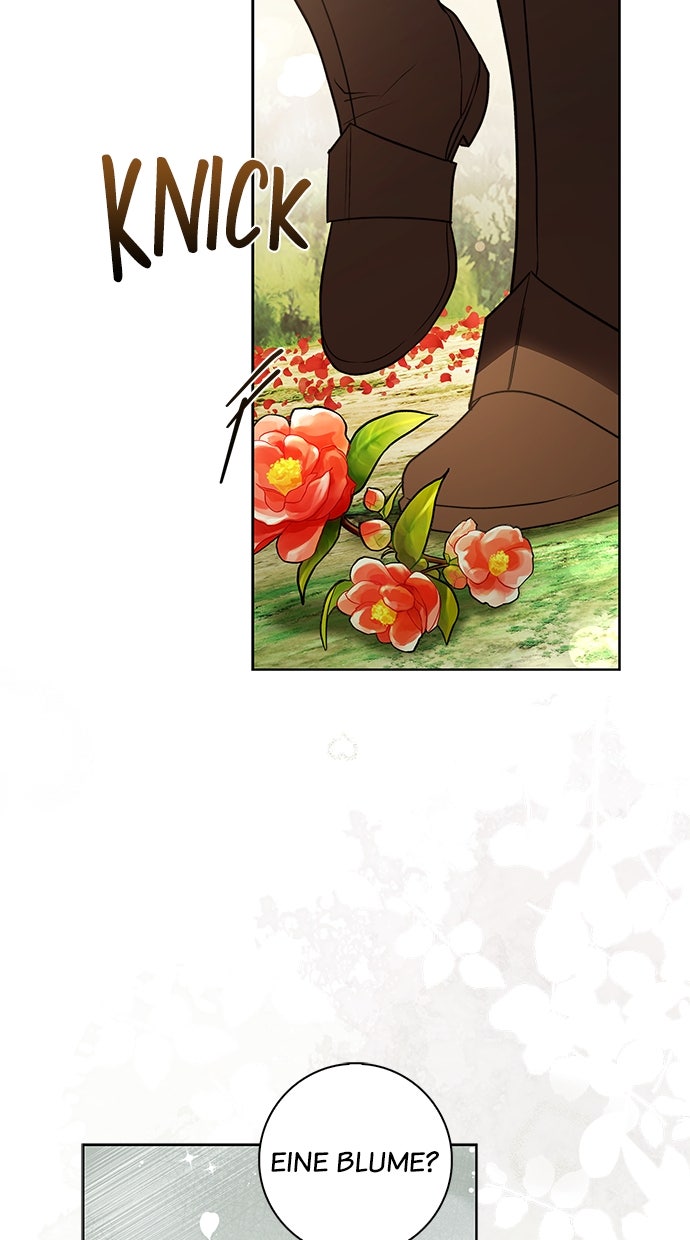 Read Wie man seinen Ehemann in die Hölle schickt Manga Online