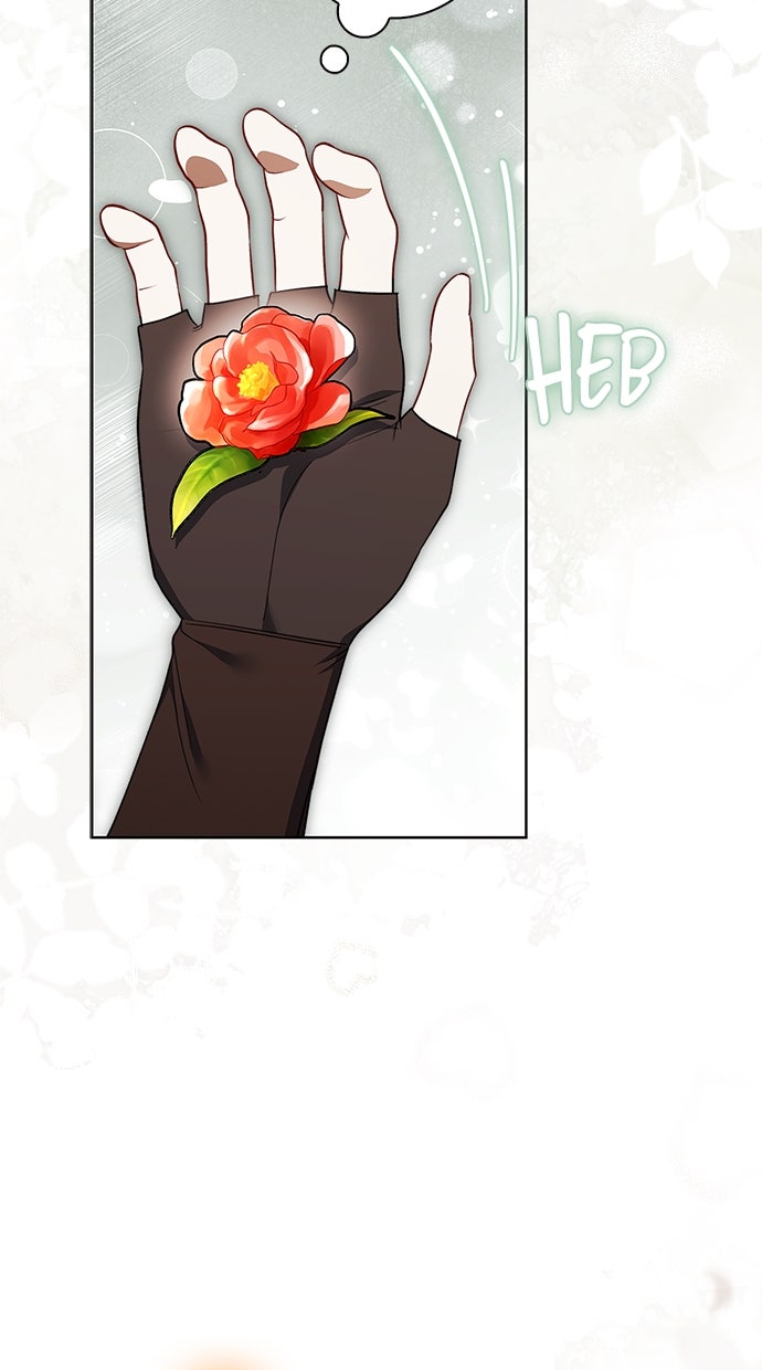 Read Wie man seinen Ehemann in die Hölle schickt Manga Online