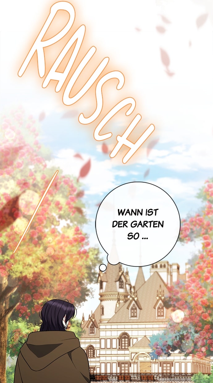 Read Wie man seinen Ehemann in die Hölle schickt Manga Online