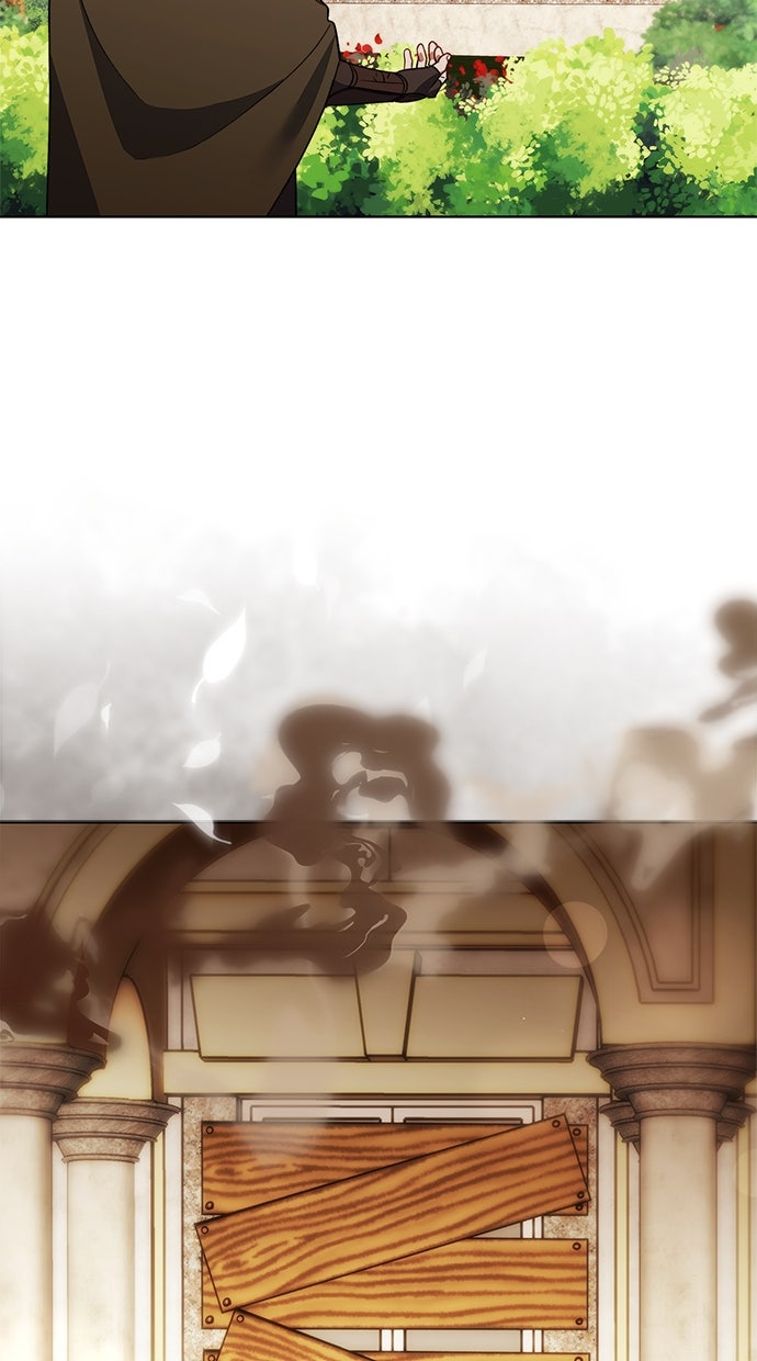 Read Wie man seinen Ehemann in die Hölle schickt Manga Online