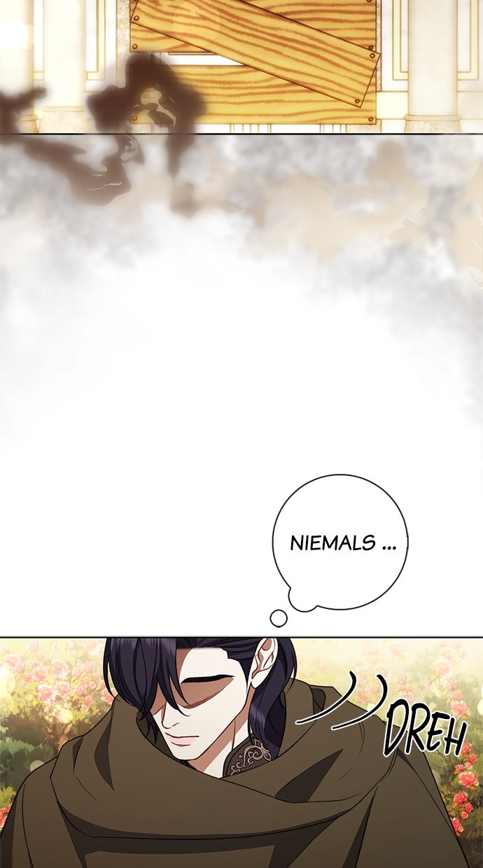 Read Wie man seinen Ehemann in die Hölle schickt Manga Online