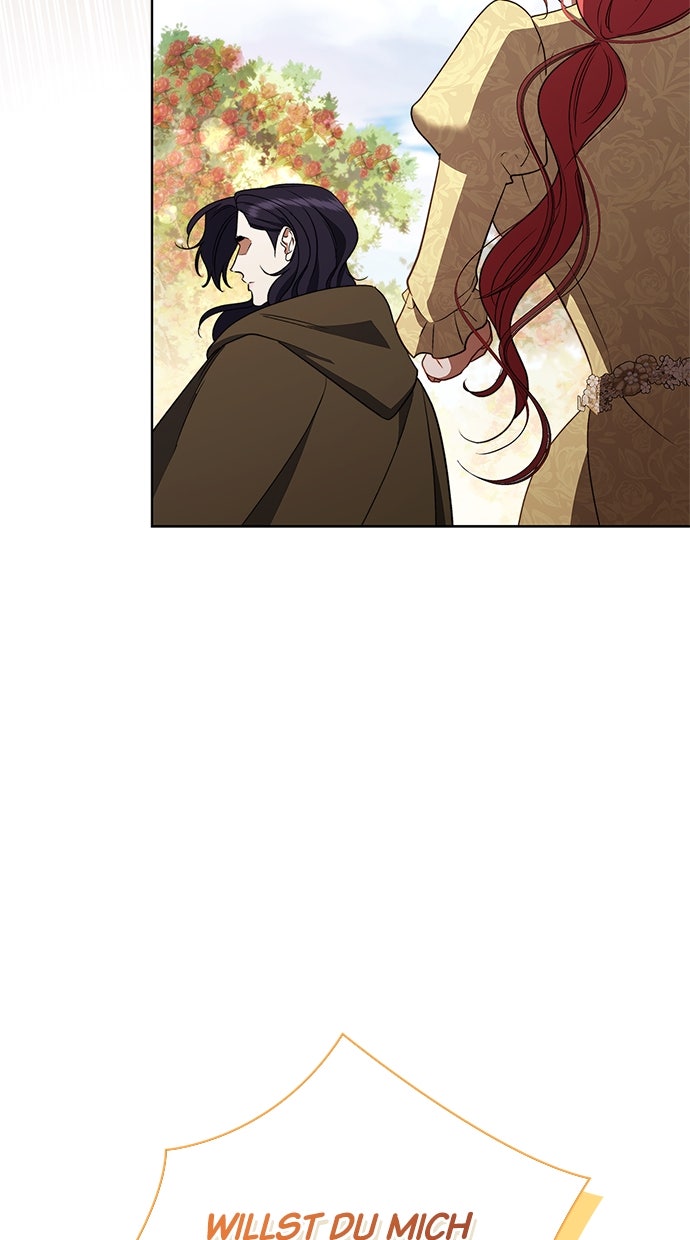 Read Wie man seinen Ehemann in die Hölle schickt Manga Online