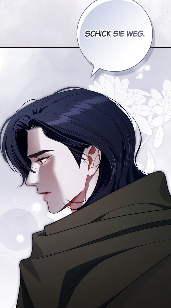 Read Wie man seinen Ehemann in die Hölle schickt Manga Online