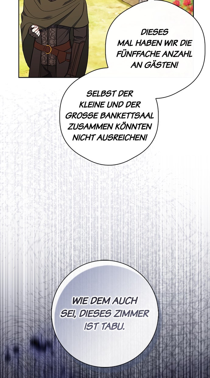 Read Wie man seinen Ehemann in die Hölle schickt Manga Online