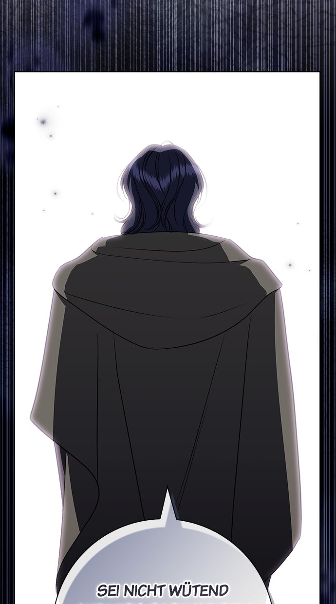 Read Wie man seinen Ehemann in die Hölle schickt Manga Online