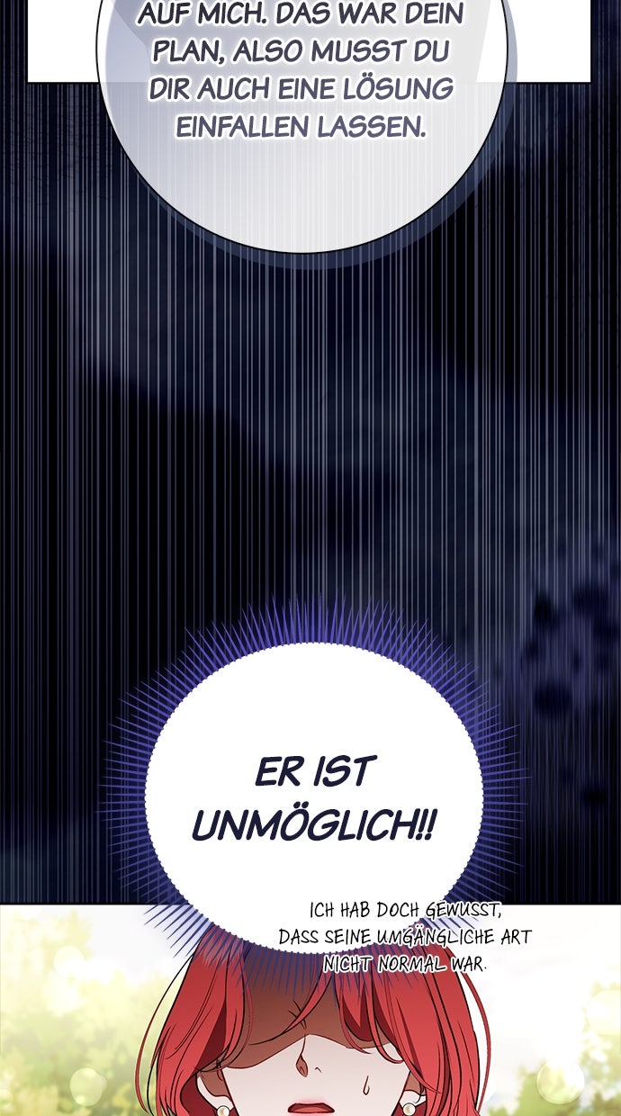 Read Wie man seinen Ehemann in die Hölle schickt Manga Online