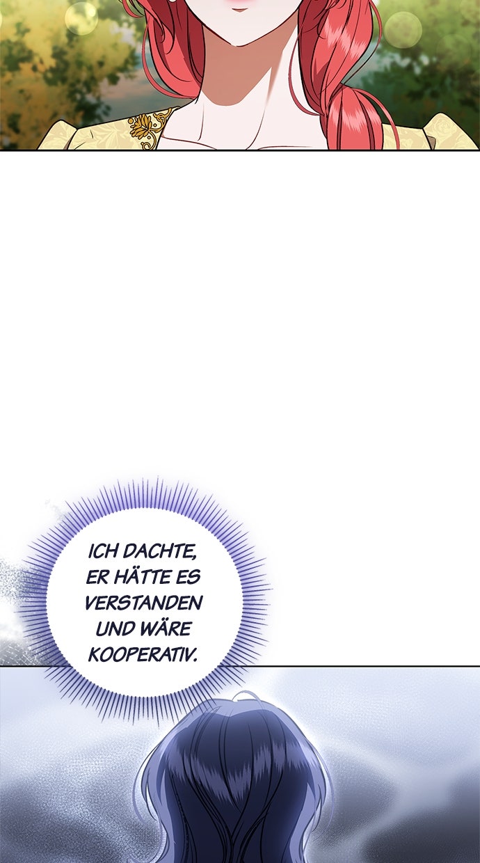 Read Wie man seinen Ehemann in die Hölle schickt Manga Online