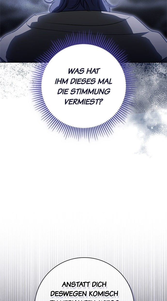 Read Wie man seinen Ehemann in die Hölle schickt Manga Online