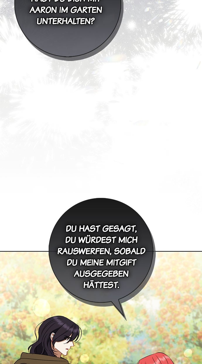 Read Wie man seinen Ehemann in die Hölle schickt Manga Online