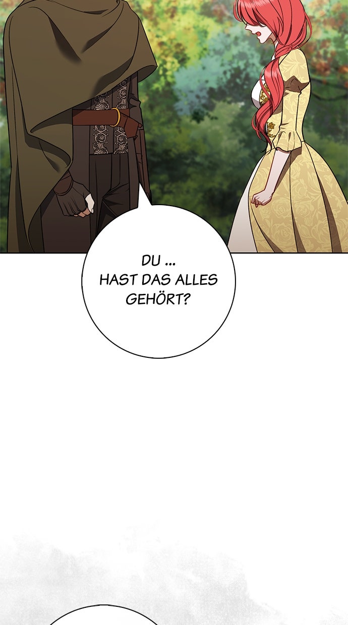 Read Wie man seinen Ehemann in die Hölle schickt Manga Online