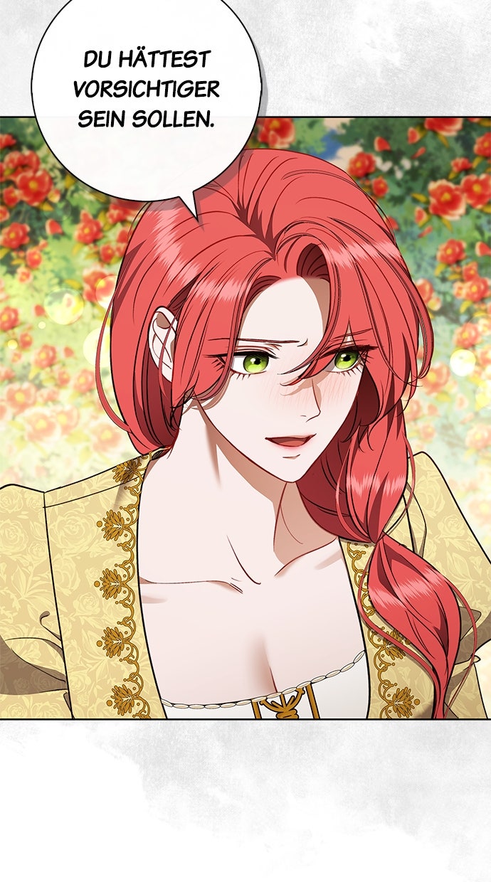 Read Wie man seinen Ehemann in die Hölle schickt Manga Online