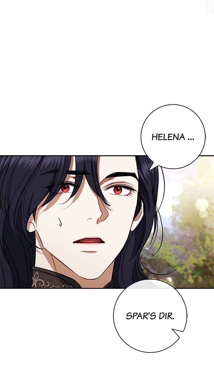 Read Wie man seinen Ehemann in die Hölle schickt Manga Online