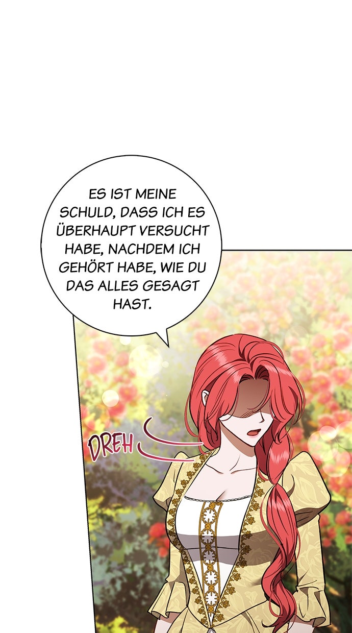 Read Wie man seinen Ehemann in die Hölle schickt Manga Online