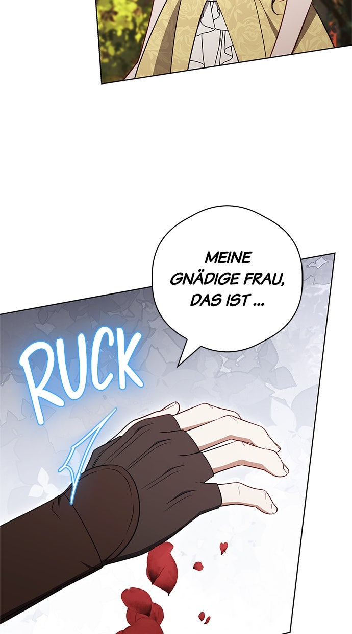Read Wie man seinen Ehemann in die Hölle schickt Manga Online