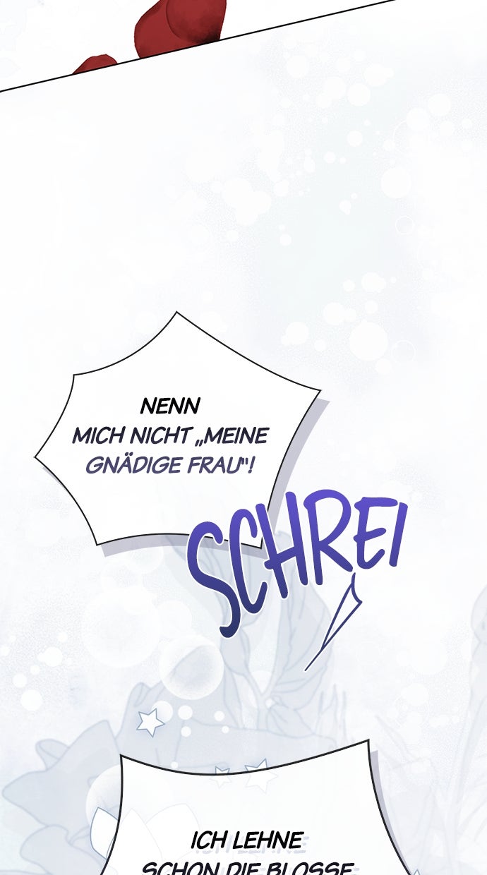 Read Wie man seinen Ehemann in die Hölle schickt Manga Online