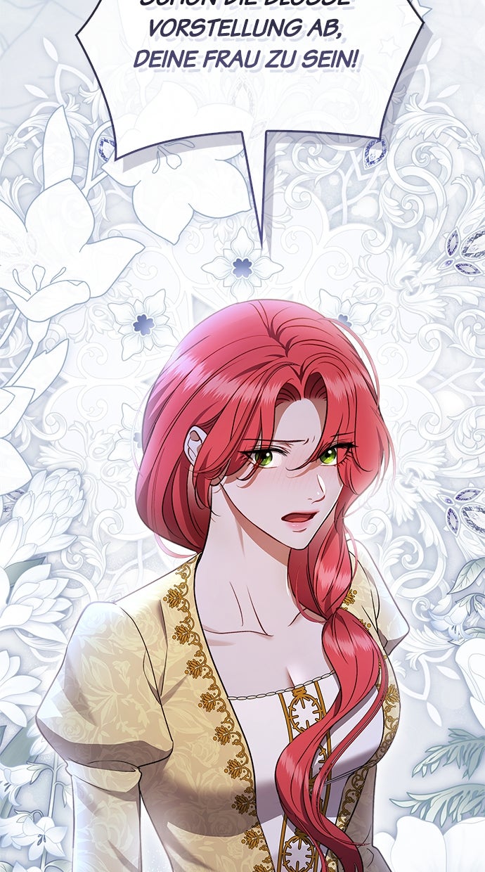 Read Wie man seinen Ehemann in die Hölle schickt Manga Online