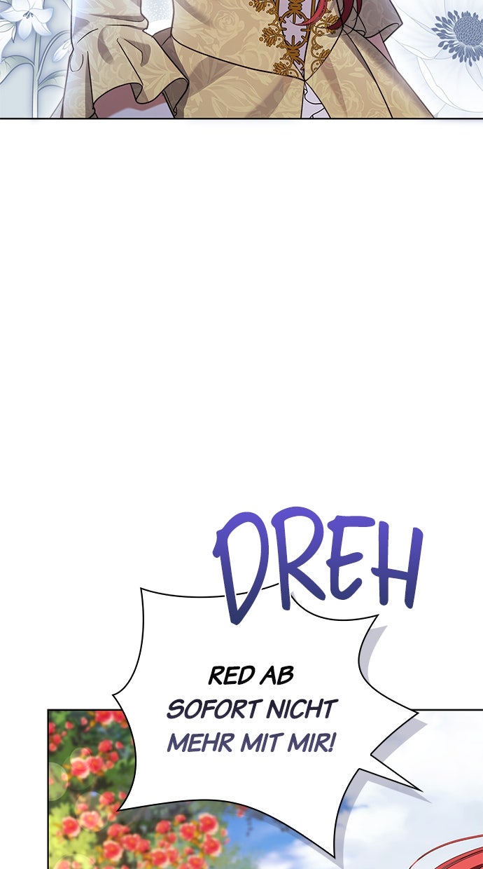 Read Wie man seinen Ehemann in die Hölle schickt Manga Online