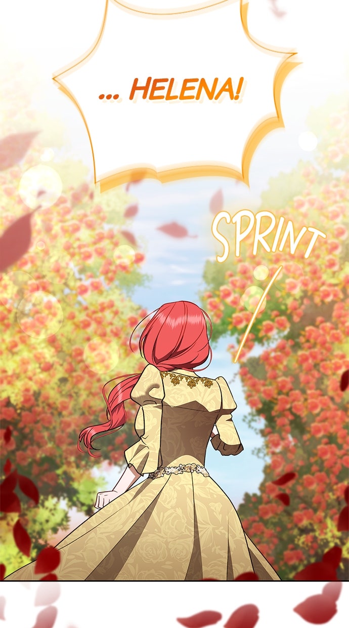 Read Wie man seinen Ehemann in die Hölle schickt Manga Online