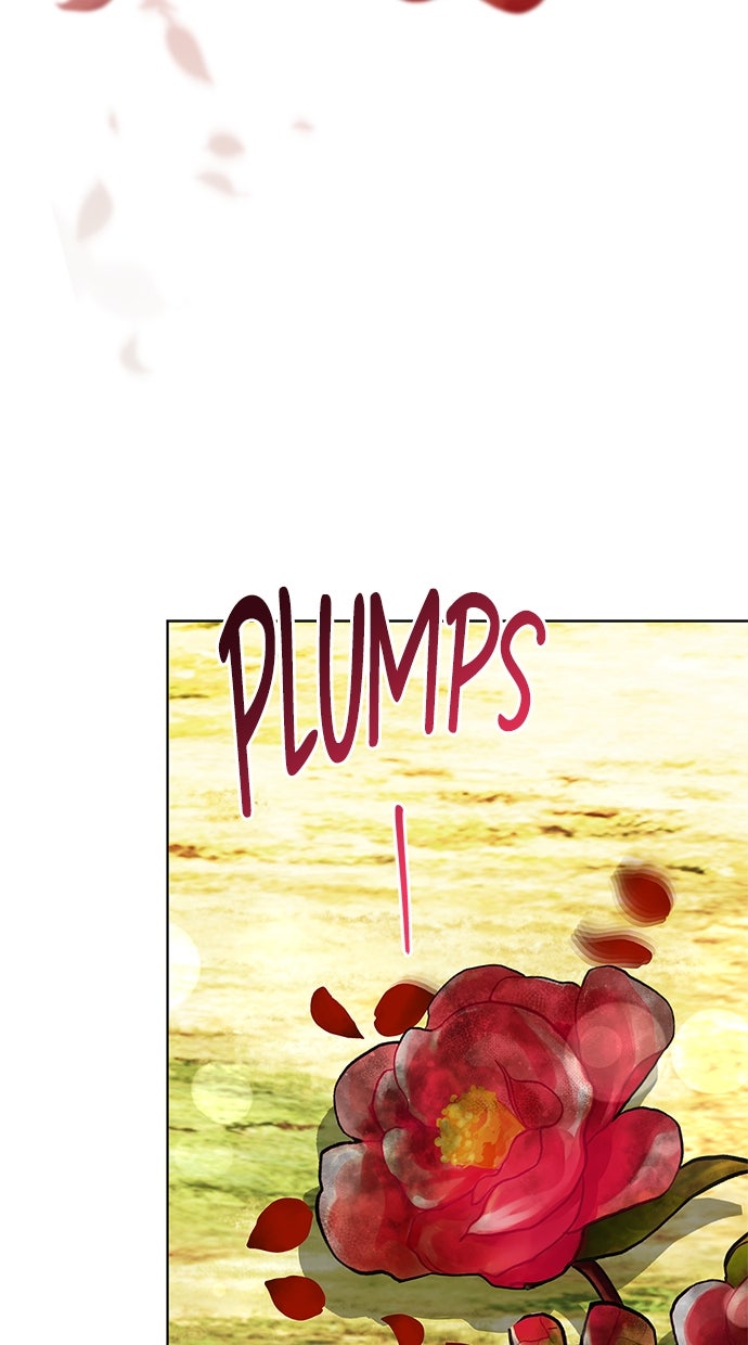 Read Wie man seinen Ehemann in die Hölle schickt Manga Online