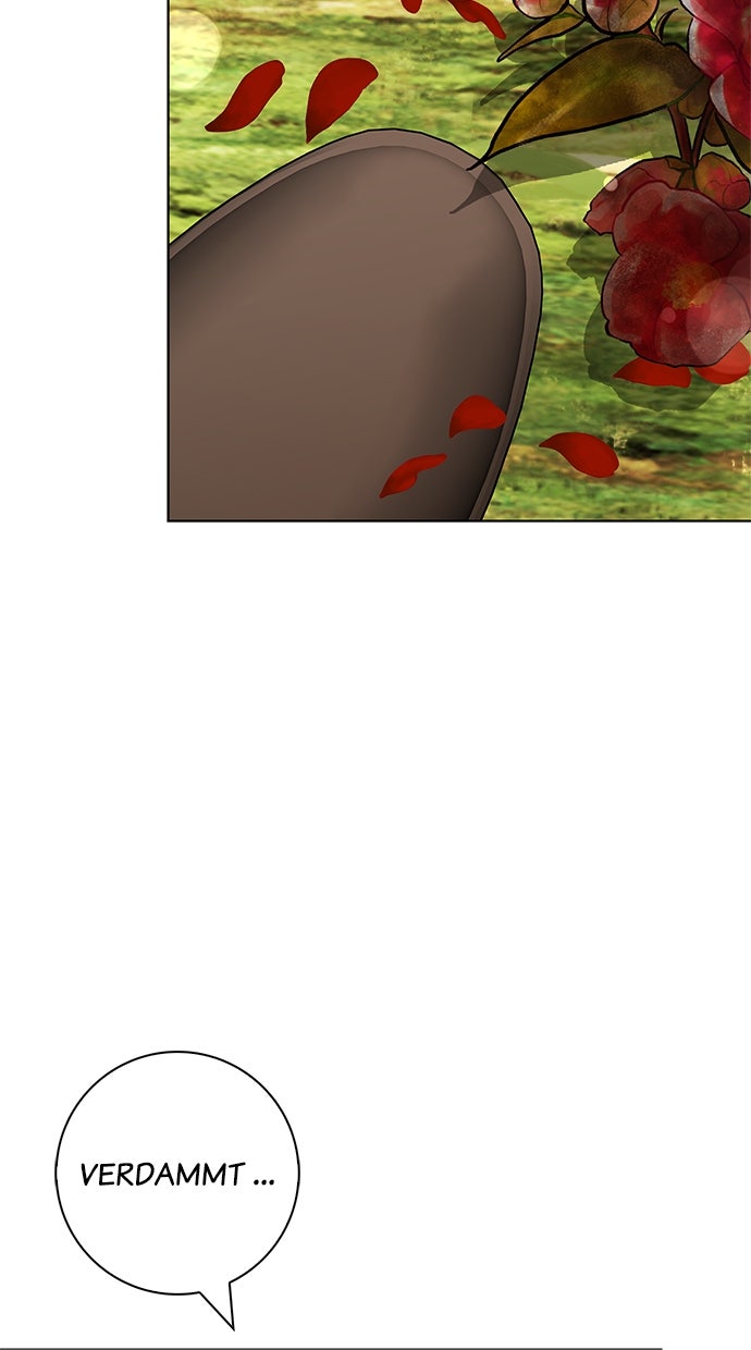 Read Wie man seinen Ehemann in die Hölle schickt Manga Online