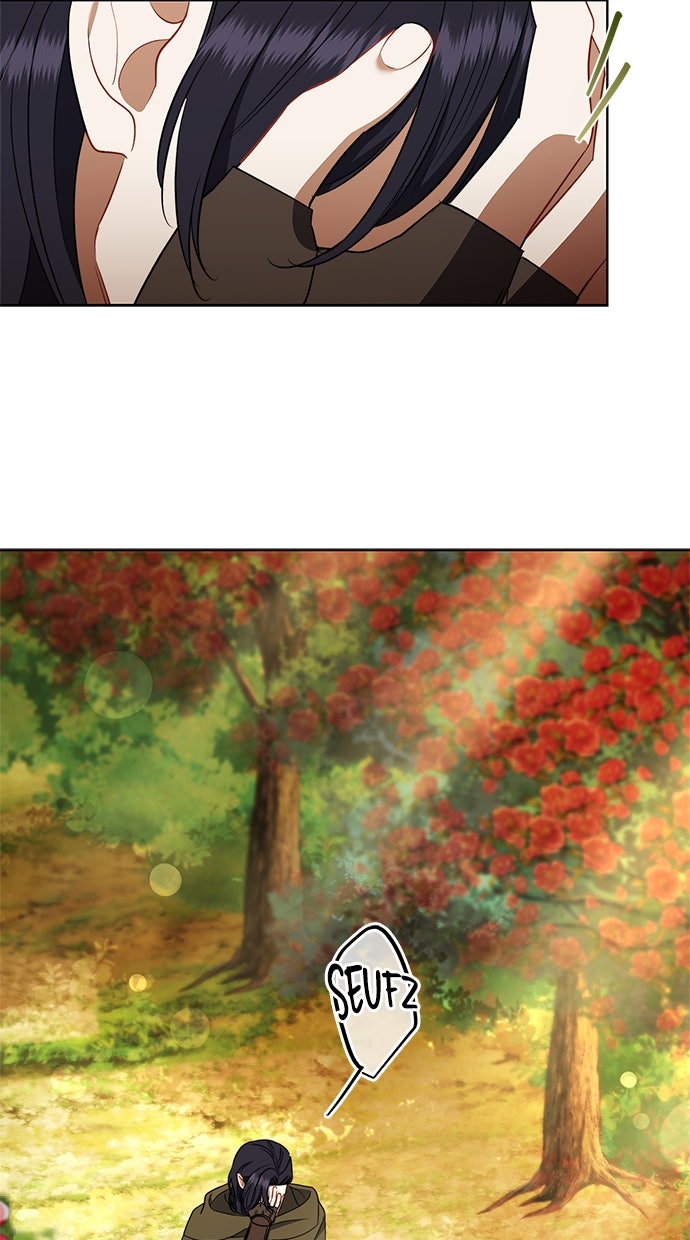 Read Wie man seinen Ehemann in die Hölle schickt Manga Online