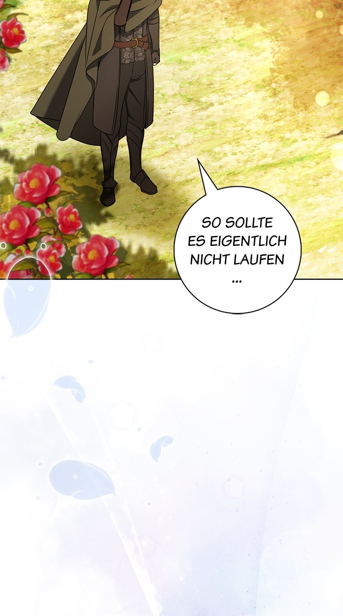Read Wie man seinen Ehemann in die Hölle schickt Manga Online