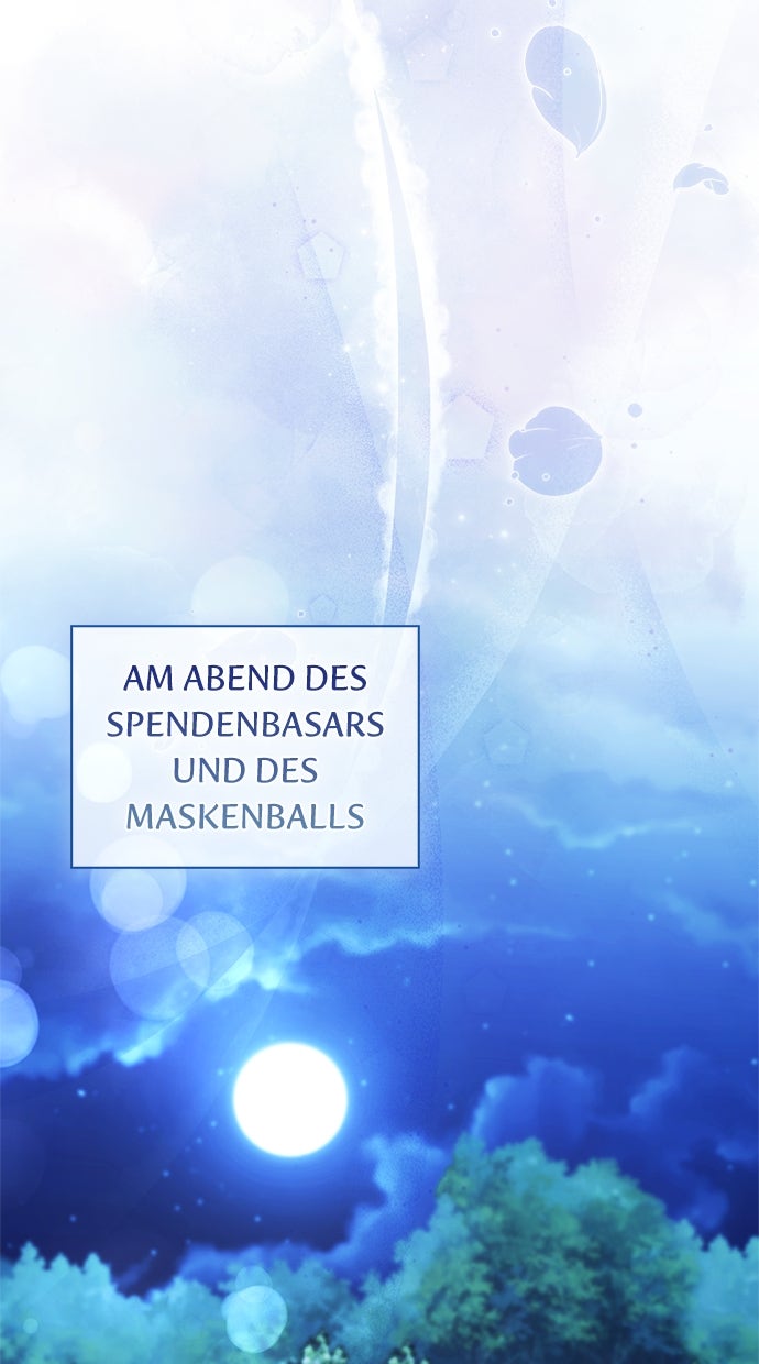 Read Wie man seinen Ehemann in die Hölle schickt Manga Online