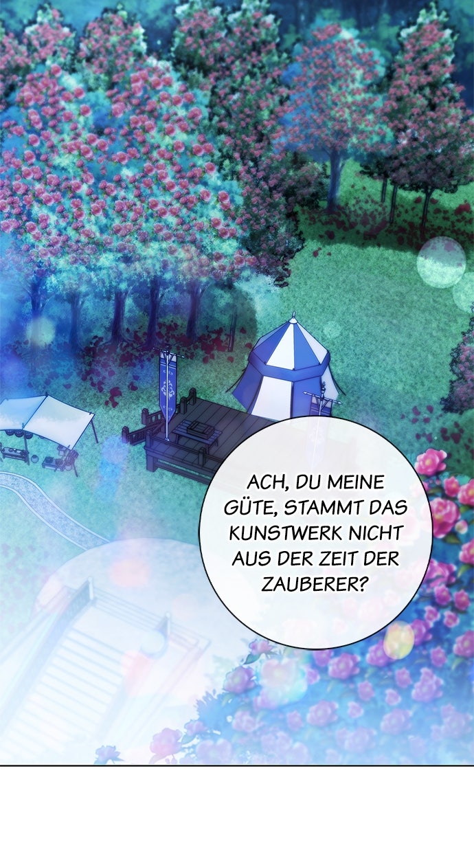 Read Wie man seinen Ehemann in die Hölle schickt Manga Online