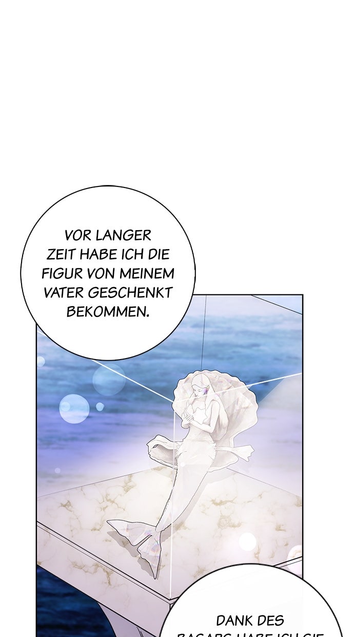 Read Wie man seinen Ehemann in die Hölle schickt Manga Online