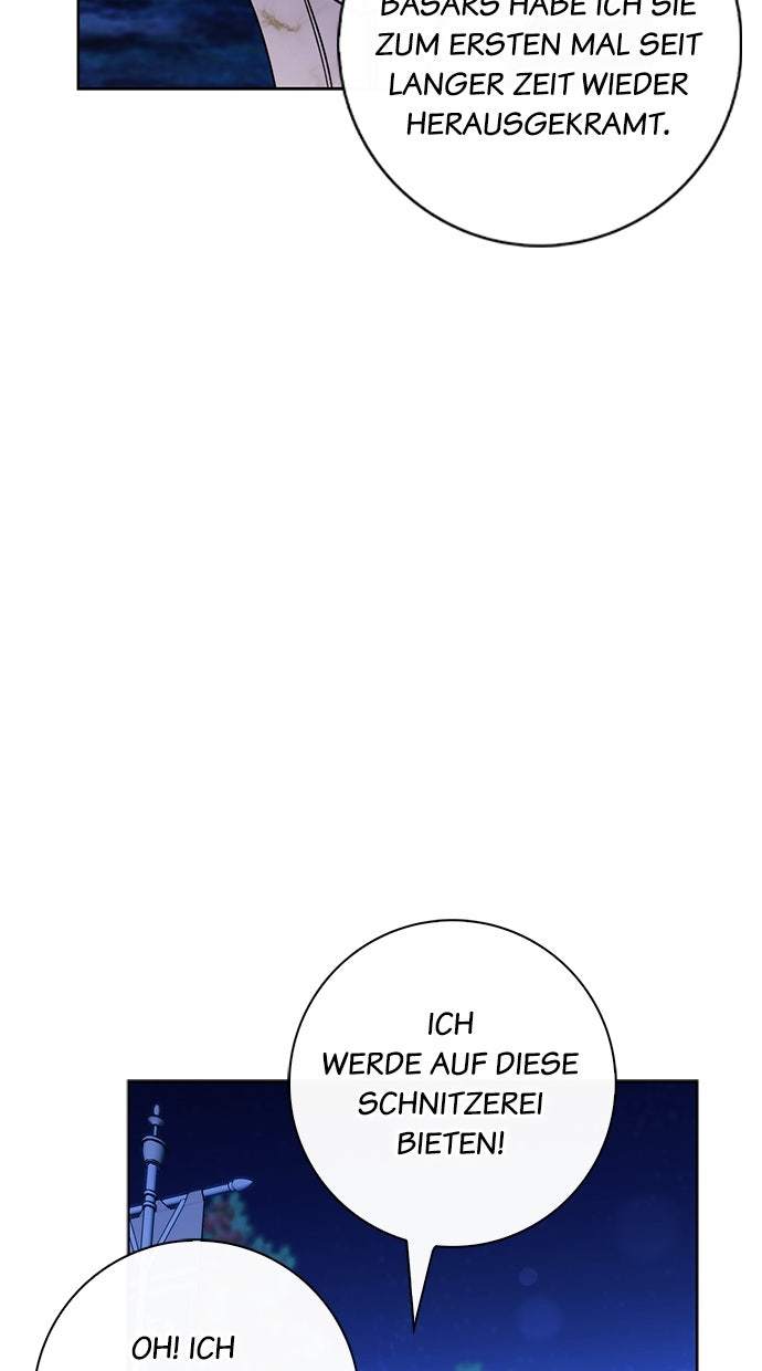 Read Wie man seinen Ehemann in die Hölle schickt Manga Online