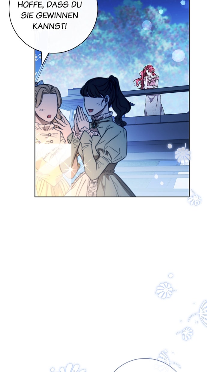 Read Wie man seinen Ehemann in die Hölle schickt Manga Online