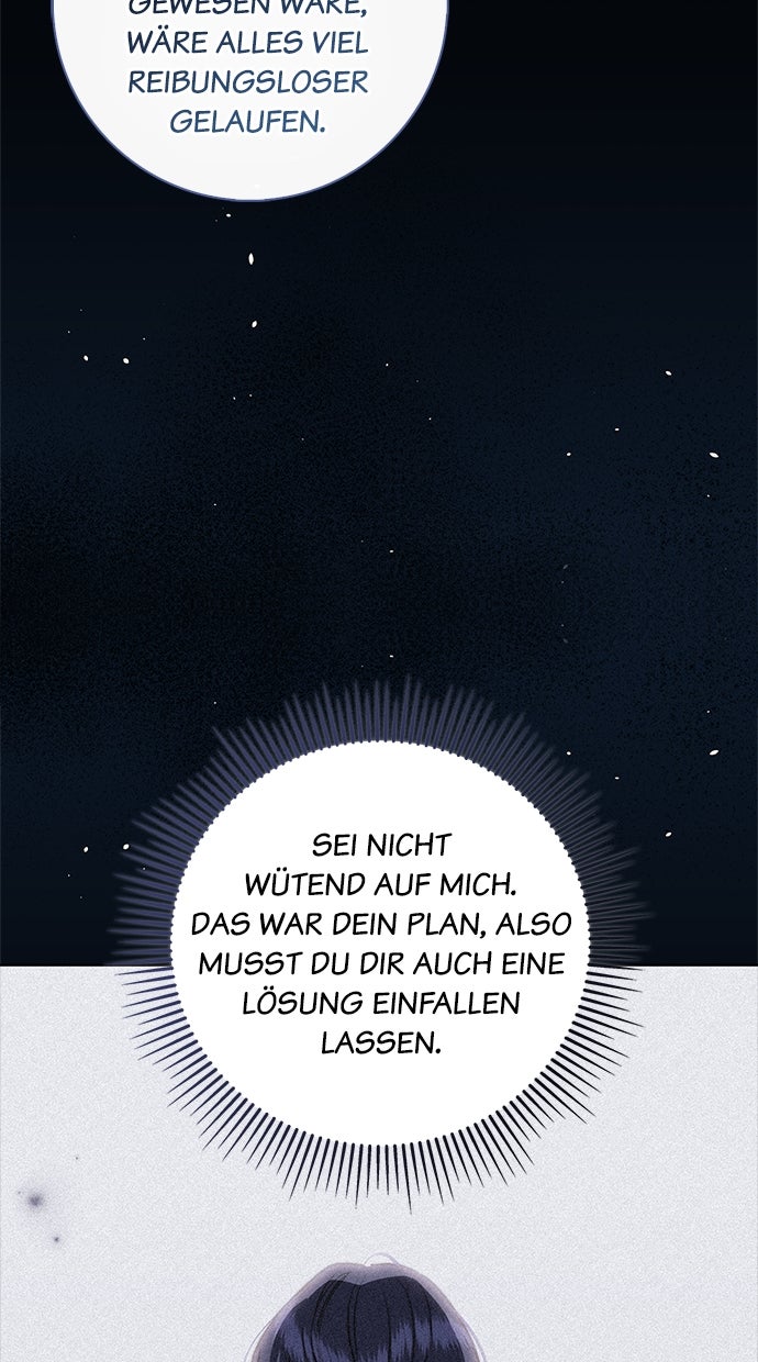 Read Wie man seinen Ehemann in die Hölle schickt Manga Online
