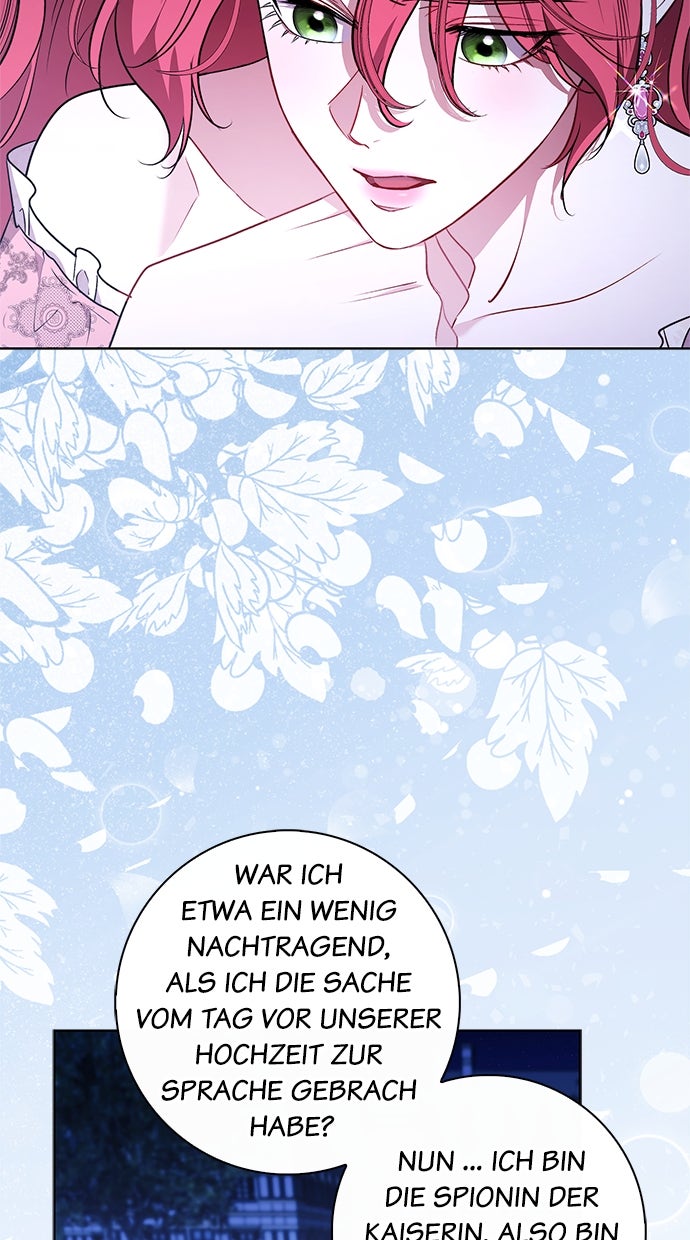 Read Wie man seinen Ehemann in die Hölle schickt Manga Online