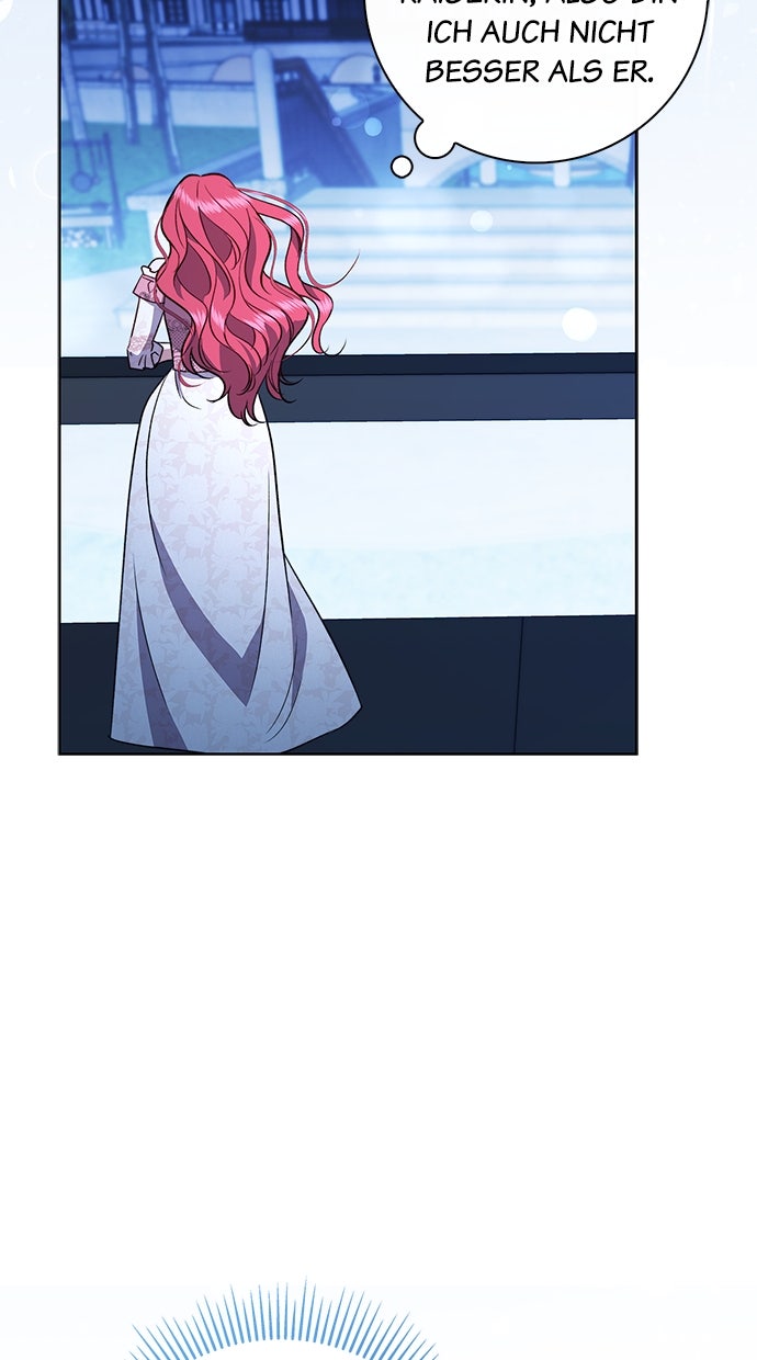 Read Wie man seinen Ehemann in die Hölle schickt Manga Online