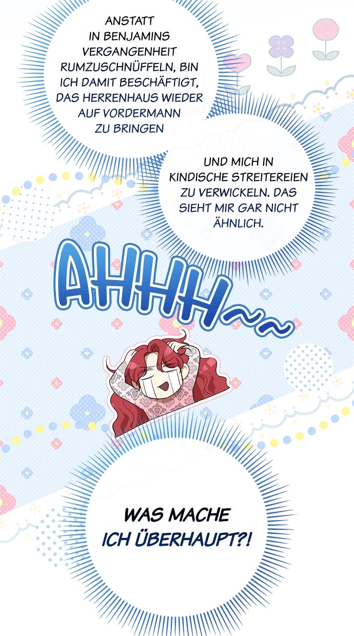 Read Wie man seinen Ehemann in die Hölle schickt Manga Online