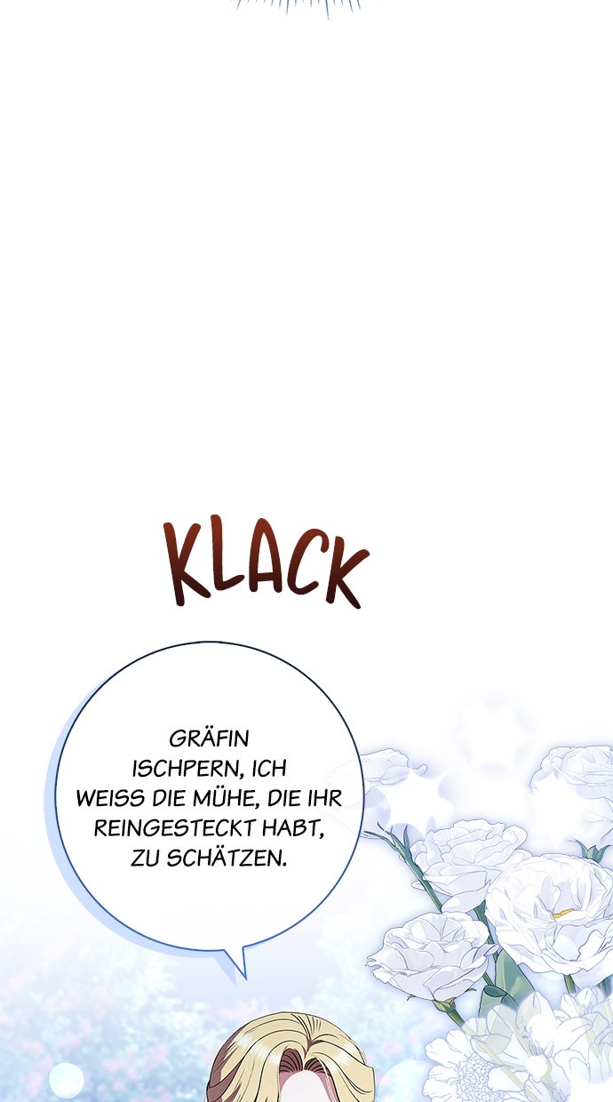 Read Wie man seinen Ehemann in die Hölle schickt Manga Online