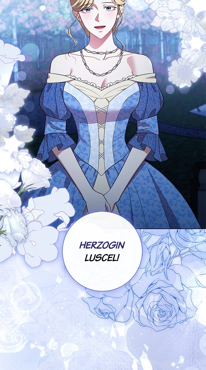 Read Wie man seinen Ehemann in die Hölle schickt Manga Online