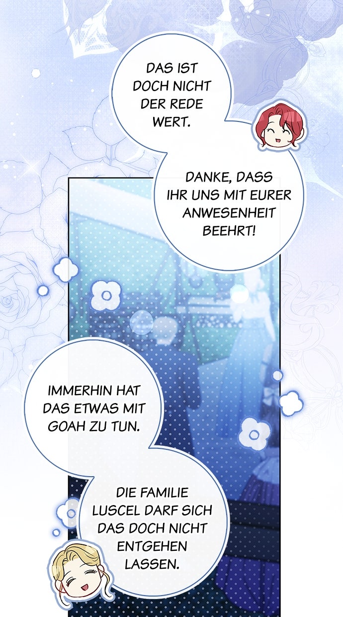 Read Wie man seinen Ehemann in die Hölle schickt Manga Online