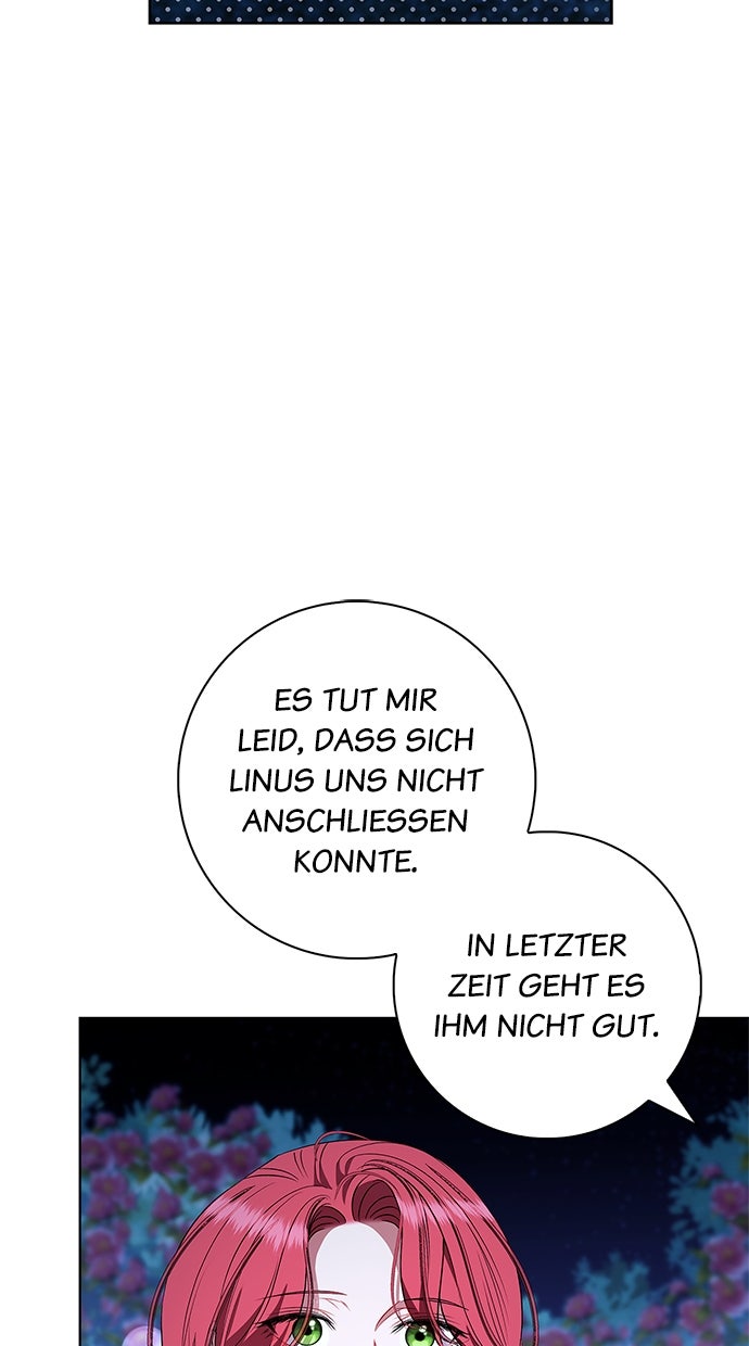 Read Wie man seinen Ehemann in die Hölle schickt Manga Online