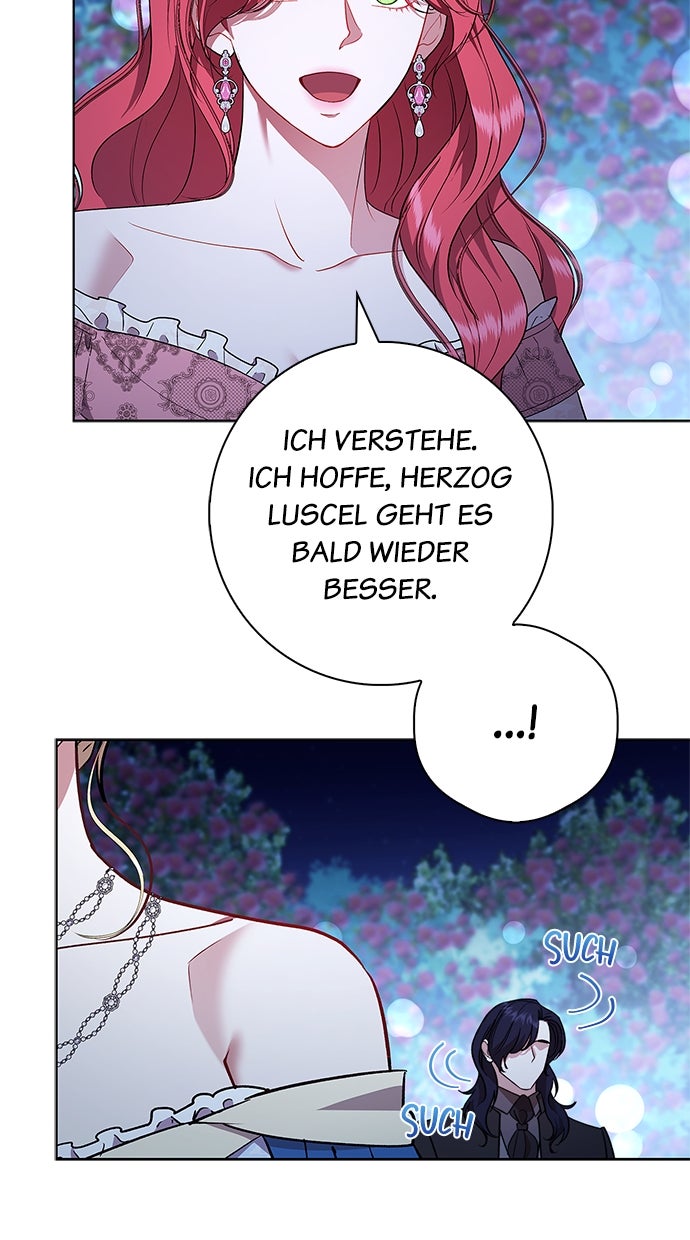 Read Wie man seinen Ehemann in die Hölle schickt Manga Online