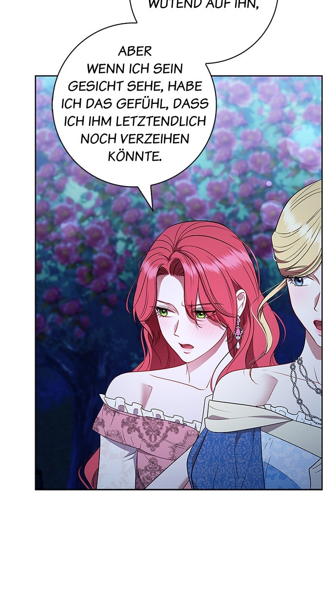 Read Wie man seinen Ehemann in die Hölle schickt Manga Online