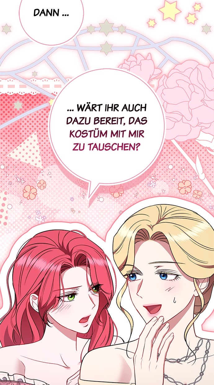 Read Wie man seinen Ehemann in die Hölle schickt Manga Online