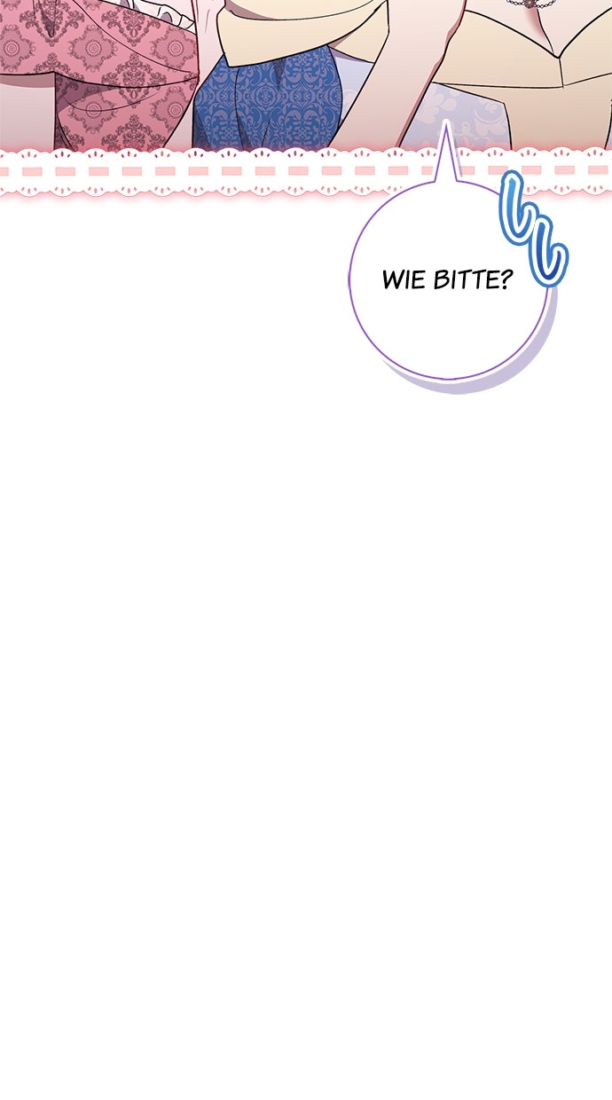 Read Wie man seinen Ehemann in die Hölle schickt Manga Online