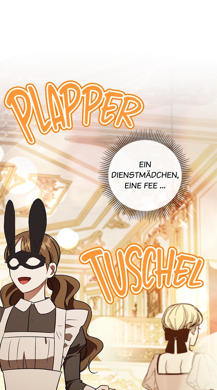 Read Wie man seinen Ehemann in die Hölle schickt Manga Online