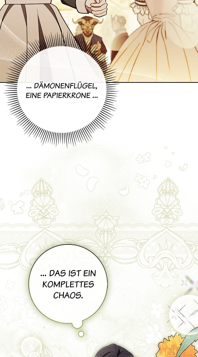 Read Wie man seinen Ehemann in die Hölle schickt Manga Online