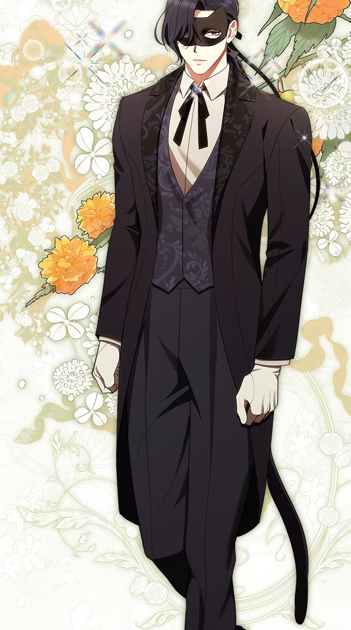 Read Wie man seinen Ehemann in die Hölle schickt Manga Online