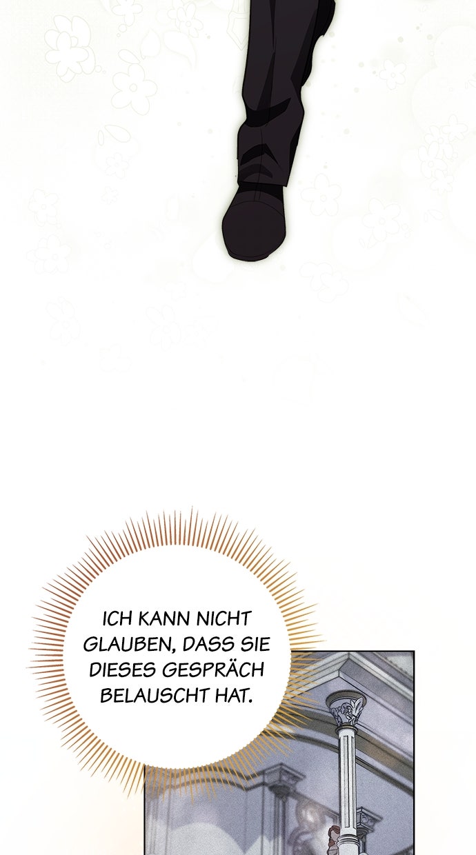 Read Wie man seinen Ehemann in die Hölle schickt Manga Online