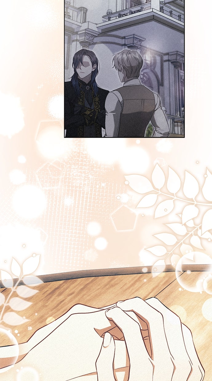 Read Wie man seinen Ehemann in die Hölle schickt Manga Online