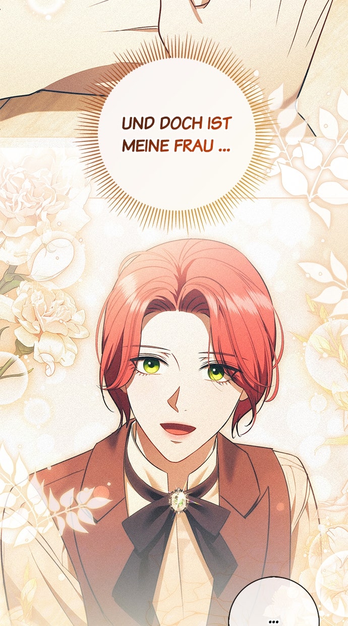 Read Wie man seinen Ehemann in die Hölle schickt Manga Online