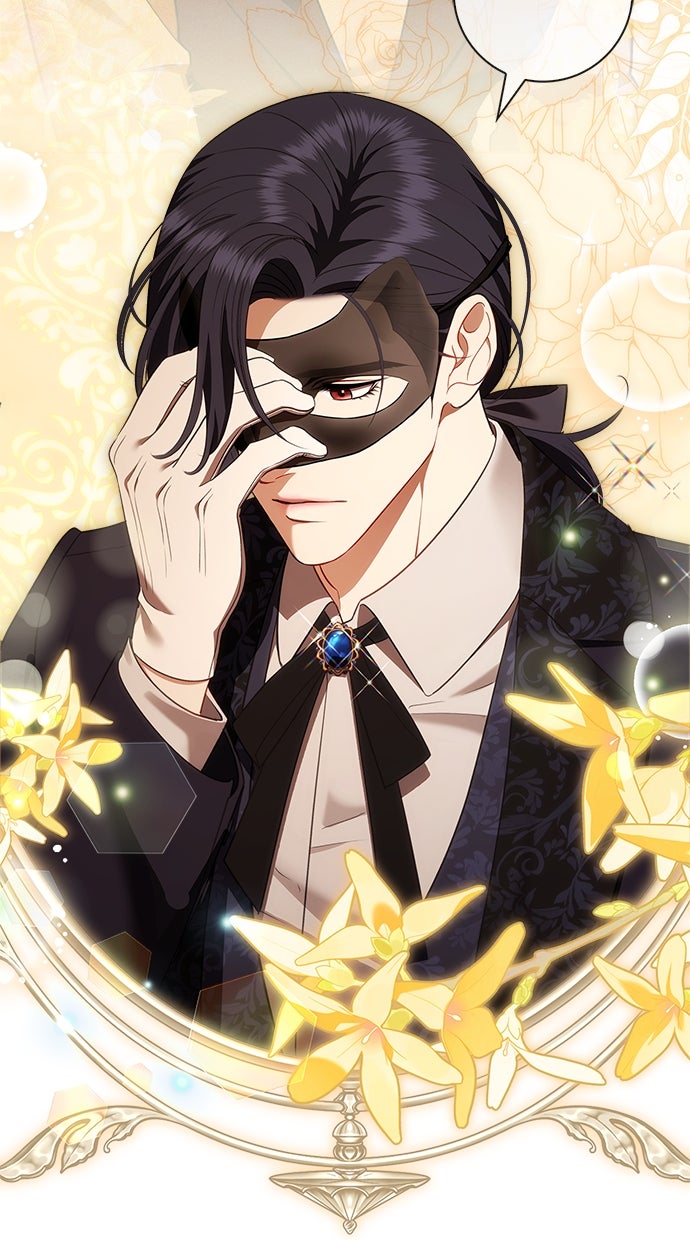 Read Wie man seinen Ehemann in die Hölle schickt Manga Online